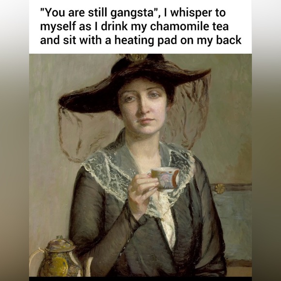 About Me - Picture 7 of 11